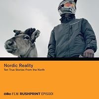 Kroppen min poster