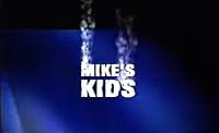 Mike's Kids poster