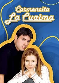 La cuaima poster
