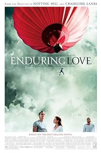Enduring Love poster