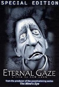 Eternal Gaze poster