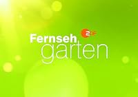 ZDF-Fernsehgarten poster