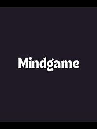 Mindgame poster