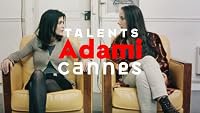 Casting: Archi-dégueulasse poster