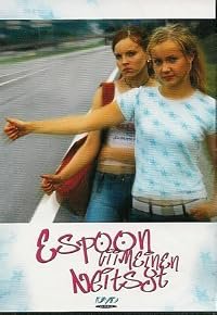 Espoon viimeinen neitsyt poster