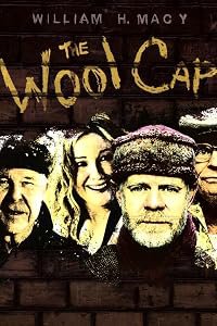 The Wool Cap poster