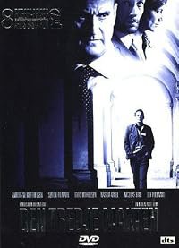 Kongekabale poster