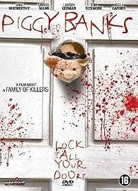 Piggy Banks poster