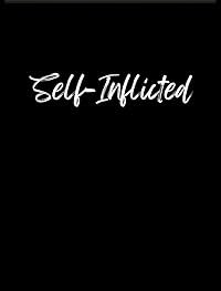Self-Inflicted poster