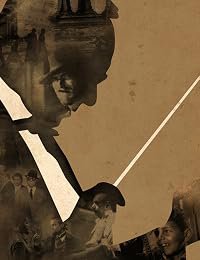 Ennio Morricone poster
