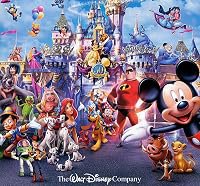 Walt Disney World Resort: Behind the Scenes poster