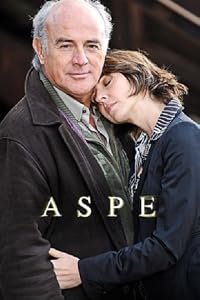 Aspe poster