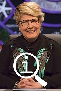 QI poster