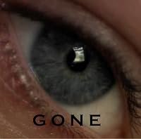 Gone poster