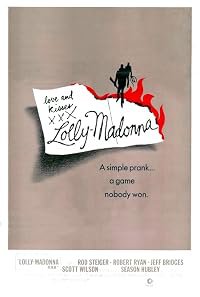 The Moviemakers poster