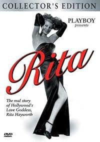Rita poster