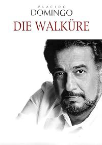 Die Walküre poster