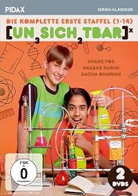 Out of Sight poster