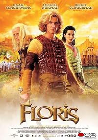 Floris poster
