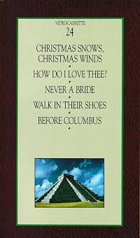 How Do I Love Thee poster