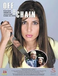 Off the Chain poster
