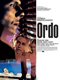 Ordo poster