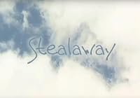 Stealaway poster