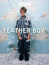 Feather Boy poster