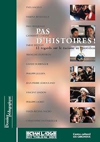 Maman, regarde! poster