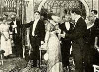 The Man from the West poster