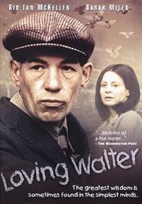 Walter poster