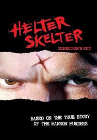 Helter Skelter poster