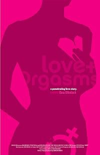 Love &amp; Orgasms poster
