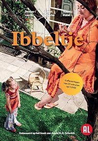 Ibbeltje poster