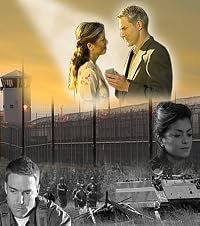 Love poster