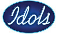 Idols poster
