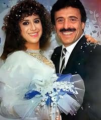 Perihan Abla poster