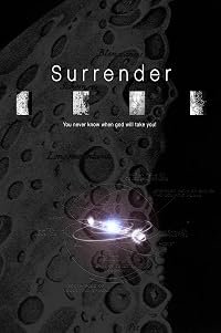 Surrender poster