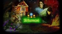 11 Somerset poster