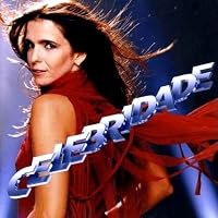 Celebridade poster