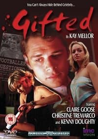 Gifted poster