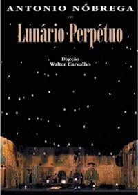 Lunário Perpétuo poster