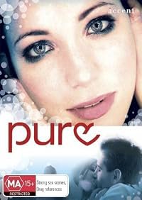 Pure poster