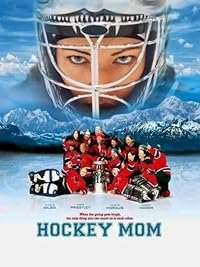 Chicks with Sticks poster