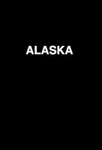 Alaska poster