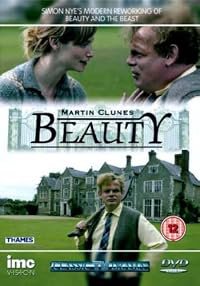 Beauty poster