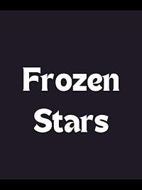 Frozen Stars poster