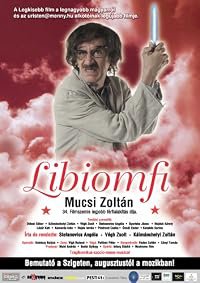 Libiomfi poster