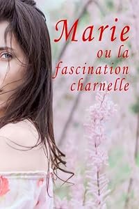Marie ou La fascination charnelle poster