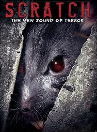 Ratten 2 - Sie kommen wieder! poster